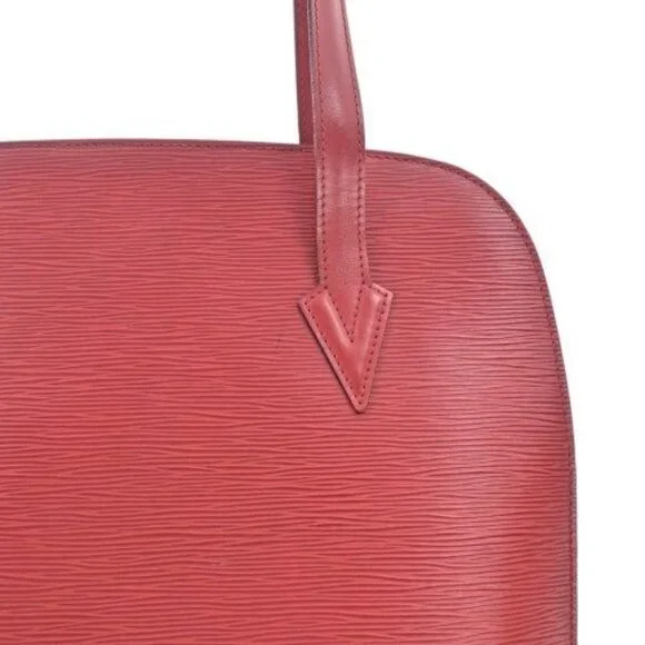 Louis Vuitton Handbag - Picture 6 of 12